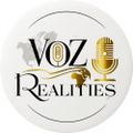 Profile picture vozrealities.bsky.social