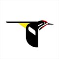 Profile picture birdsoftheworld.bsky.social