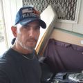 Profile picture dinoo69.bsky.social