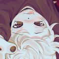 Profile picture starberrycereal.bsky.social