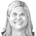 Profile picture lisasdgnews.bsky.social