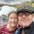 Profile picture simonmorse65.bsky.social