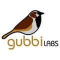 Profile picture gubbilabs.bsky.social