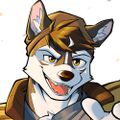 Profile picture asumonokrom.bsky.social