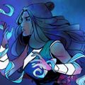 Profile picture luminous-beans.bsky.social
