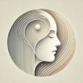 Profile picture vela-luz.bsky.social