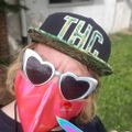 Profile picture kiefstenstewart.bsky.social