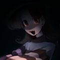 Profile picture pumpkinwewewe.bsky.social