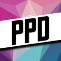 Profile picture podcastpd.com