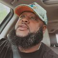Profile picture bcmusic1st.bsky.social