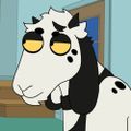 Profile picture hqpng.art