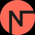 Profile picture adalovelaceinst.bsky.social