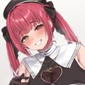 Profile picture lwedhoushoumarine.bsky.social