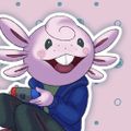 Profile picture ninja-pie.bsky.social