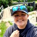 Profile picture ontari.bsky.social