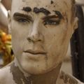 Profile picture trashmale.bsky.social