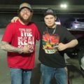 Profile picture joeknowswrestling.bsky.social