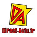 Profile picture directactufr.bsky.social