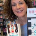 Profile picture michelle-hoffman.bsky.social
