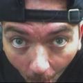 Profile picture scstudsukr.bsky.social