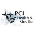 Profile picture pci-hms.bsky.social