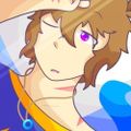 Profile picture blueamethyst.bsky.social
