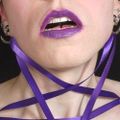 Profile picture vivivivisection.vvn.dev