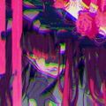 Profile picture glitcheris.xyz
