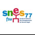 Profile picture snes77.bsky.social