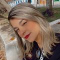 Profile picture vaneca.bsky.social