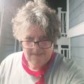 Profile picture ecjack.bsky.social