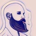 Profile picture bbbottomwhore.bsky.social