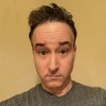 Profile picture ricklupert.bsky.social