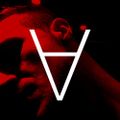 Profile picture pencilinpain.bsky.social