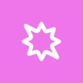 Profile picture crisluravt.bsky.social