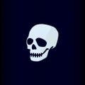 Profile picture shinigamishinto.bsky.social