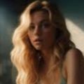 Profile picture emma.and.lgbt