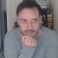 Profile picture alanwithtea.bsky.social