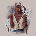 Profile picture zelanart.bsky.social