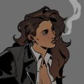 Profile picture gockslop.bsky.social