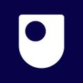Profile picture ouscotland.bsky.social