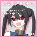 Profile picture 13am.bsky.social