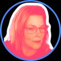 Profile picture arlaina.bsky.social