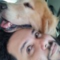 Profile picture felipeffc.bsky.social