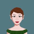 Profile picture gtp2351.bsky.social