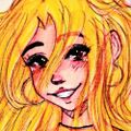 Profile picture stuttersilver.bsky.social