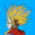 Profile picture wheelzart.bsky.social