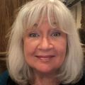 Profile picture annrose.bsky.social