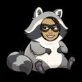 Profile picture julietshen.bsky.social
