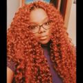 Profile picture lejoy1.bsky.social